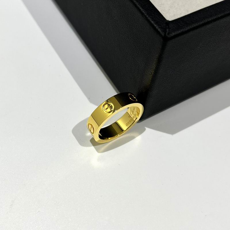 Cartier ring 03lyx58 (6)