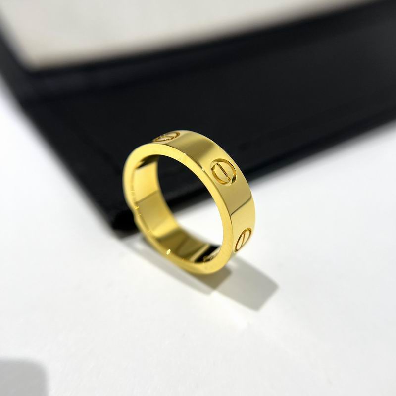 Cartier ring 03lyx58 (7)