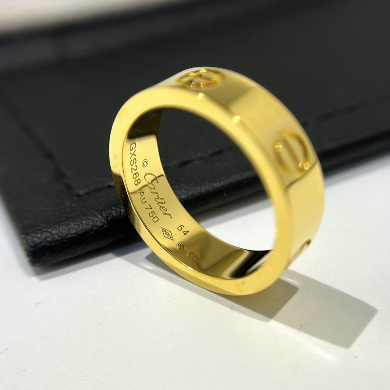 Cartier ring 03lyx58 (8)