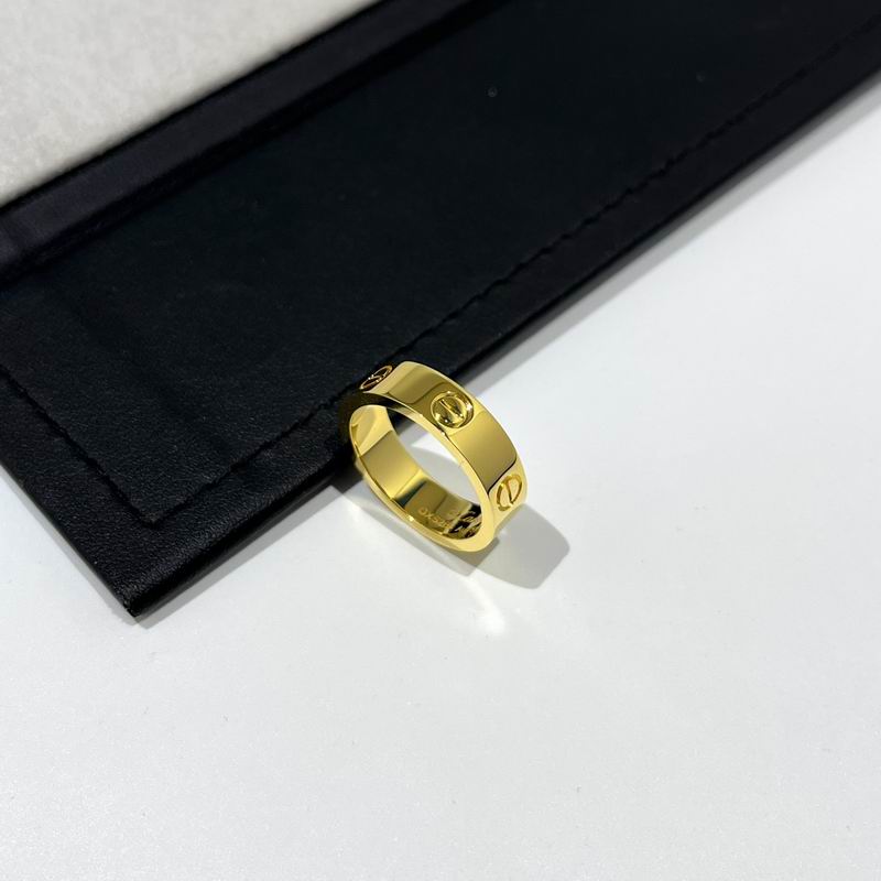 Cartier ring 03lyx58 (9)