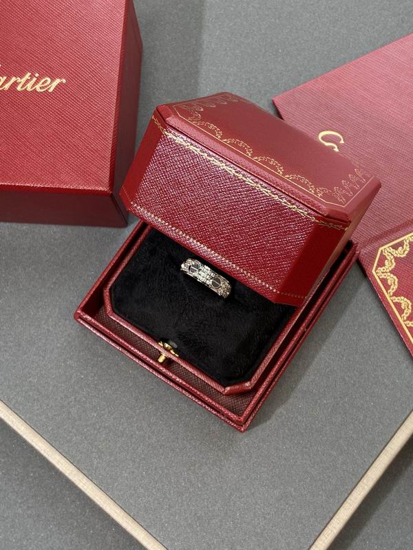 Cartier ring 03lyx59 (1)