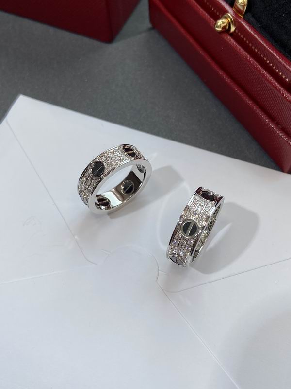 Cartier ring 03lyx59 (3)