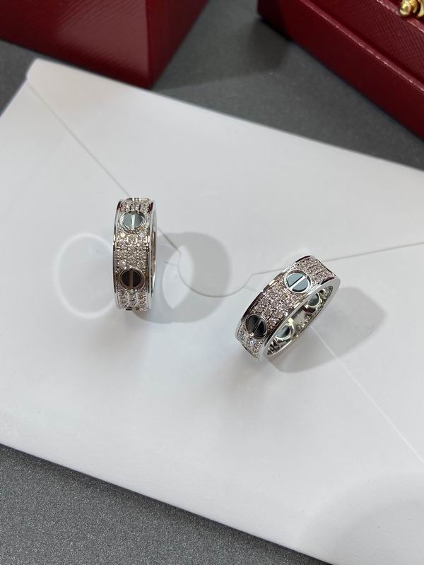 Cartier ring 03lyx59 (4)