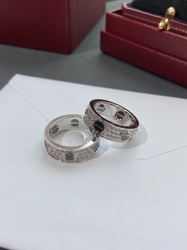 Cartier ring 03lyx59 (5)