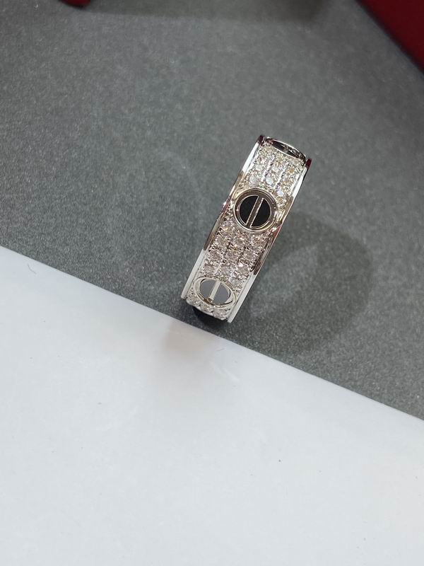 Cartier ring 03lyx59 (6)