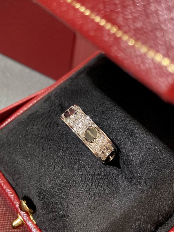 Cartier ring 03lyx59 (7)