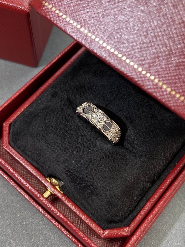 Cartier ring 03lyx59 (8)