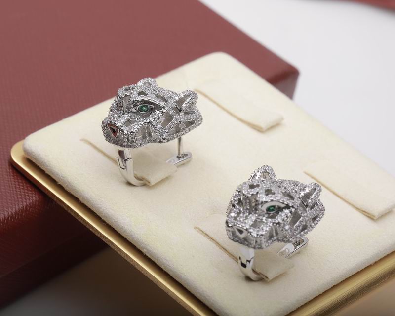 Cartier ring 04lyx60 (2)