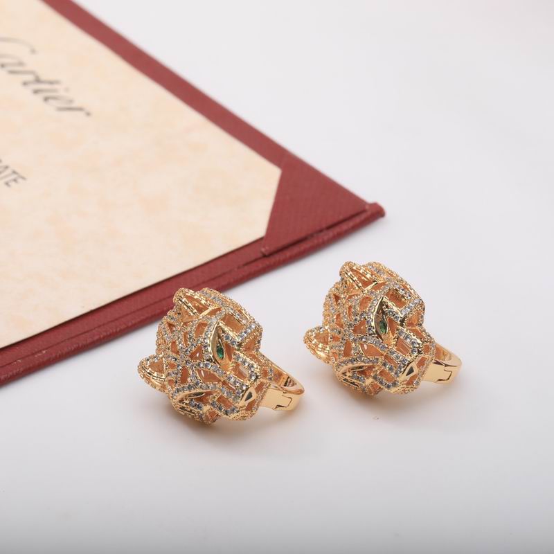 Cartier ring 04lyx60 (6)