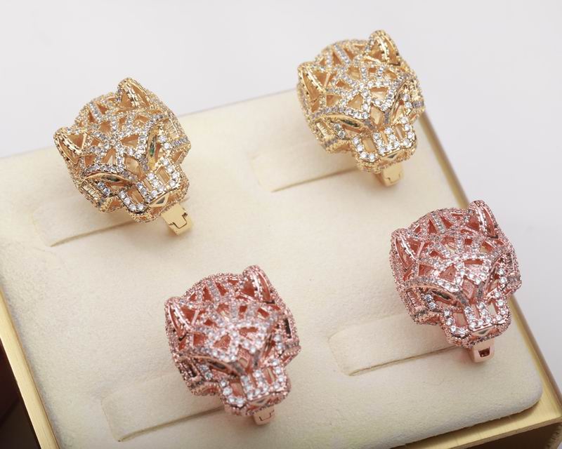 Cartier ring 04lyx60 (7)