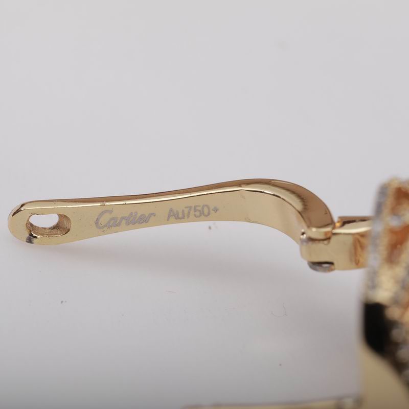 Cartier ring 04lyx60 (8)