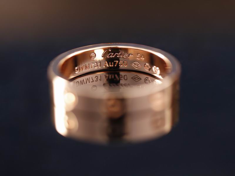 Cartier ring 04lyx61 (3)