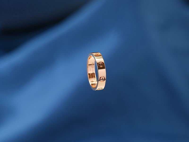 Cartier ring 04lyx61 (4)
