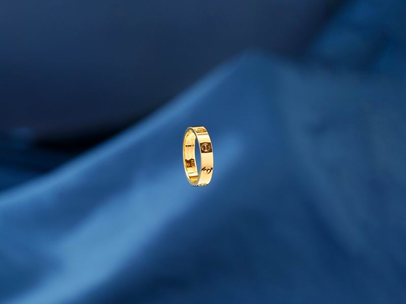 Cartier ring 04lyx61 (5)