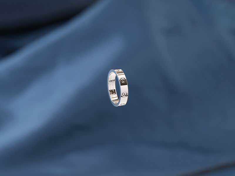 Cartier ring 04lyx61 (6)