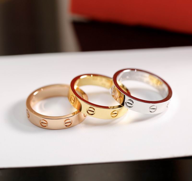 Cartier ring 04lyx62 (1)