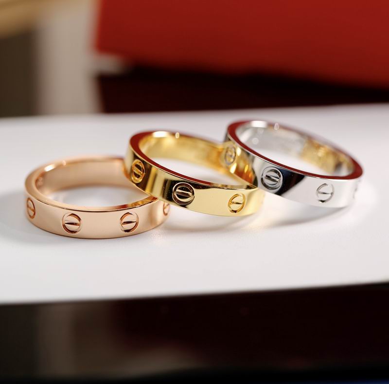 Cartier ring 04lyx62 (2)