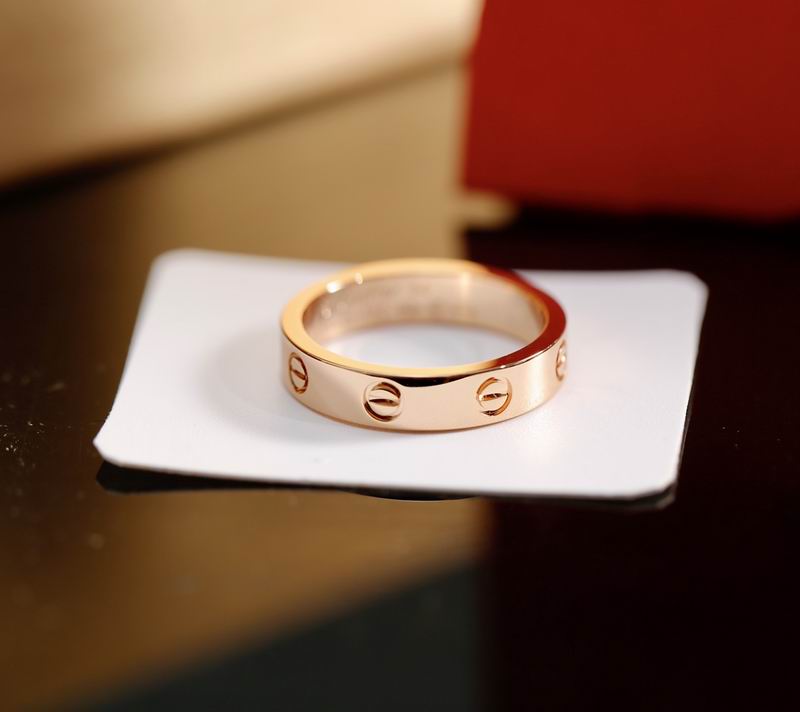 Cartier ring 04lyx62 (3)