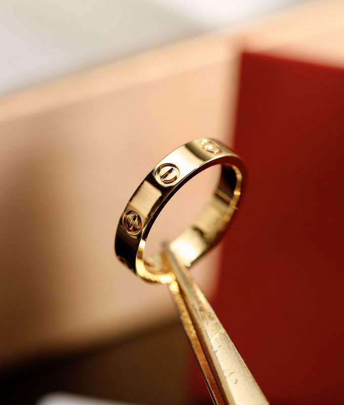 Cartier ring 04lyx62 (4)