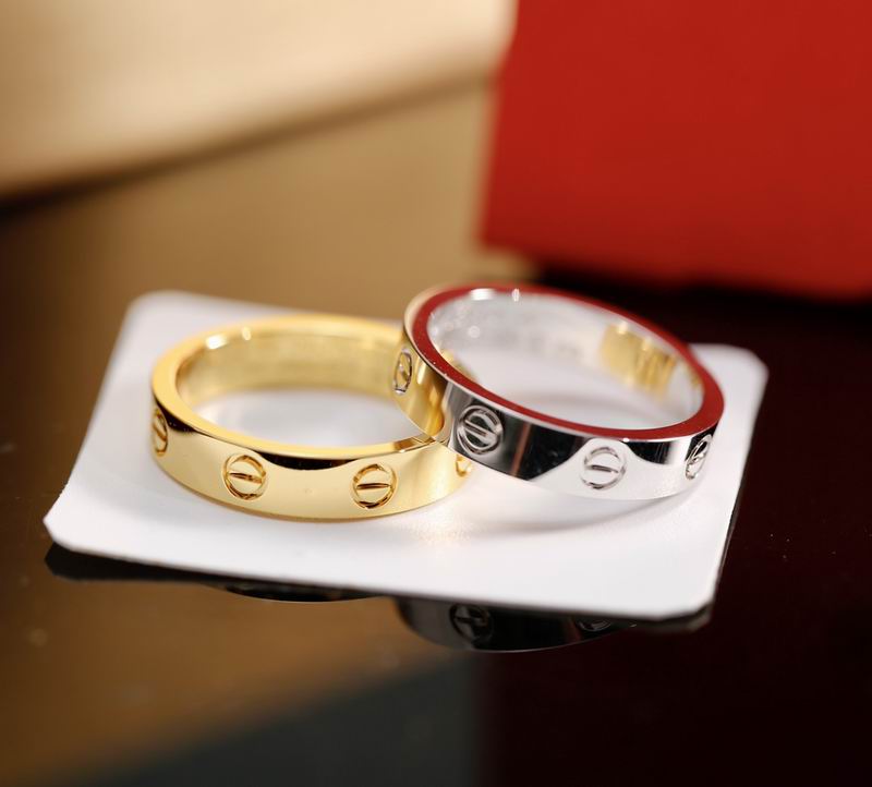 Cartier ring 04lyx62 (5)