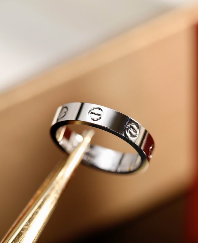 Cartier ring 04lyx62 (6)