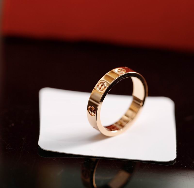 Cartier ring 04lyx62 (7)