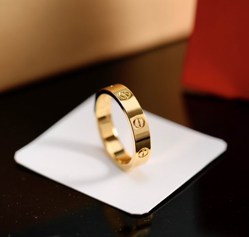Cartier ring 04lyx62 (8)