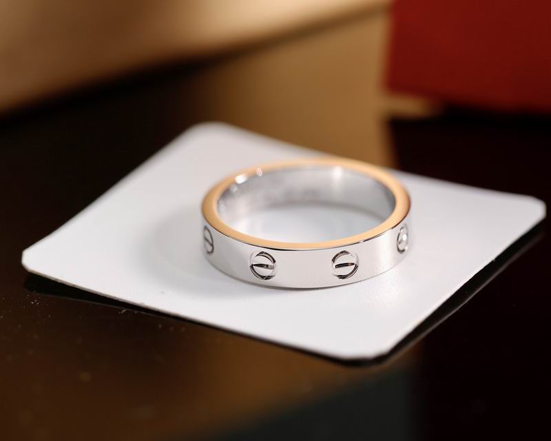Cartier ring 04lyx62 (9)