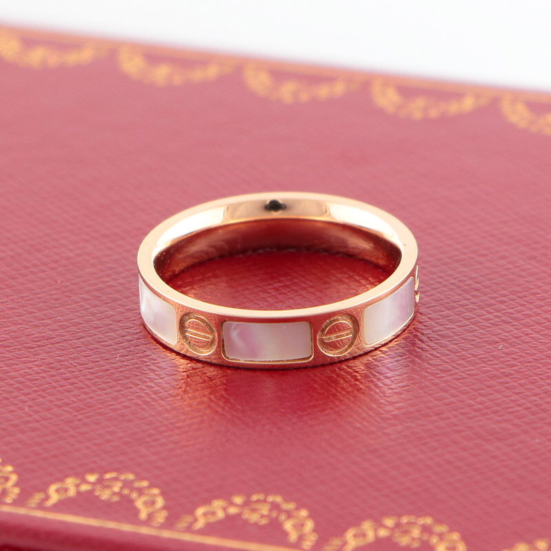 Cartier ring 04lyx63 (1)