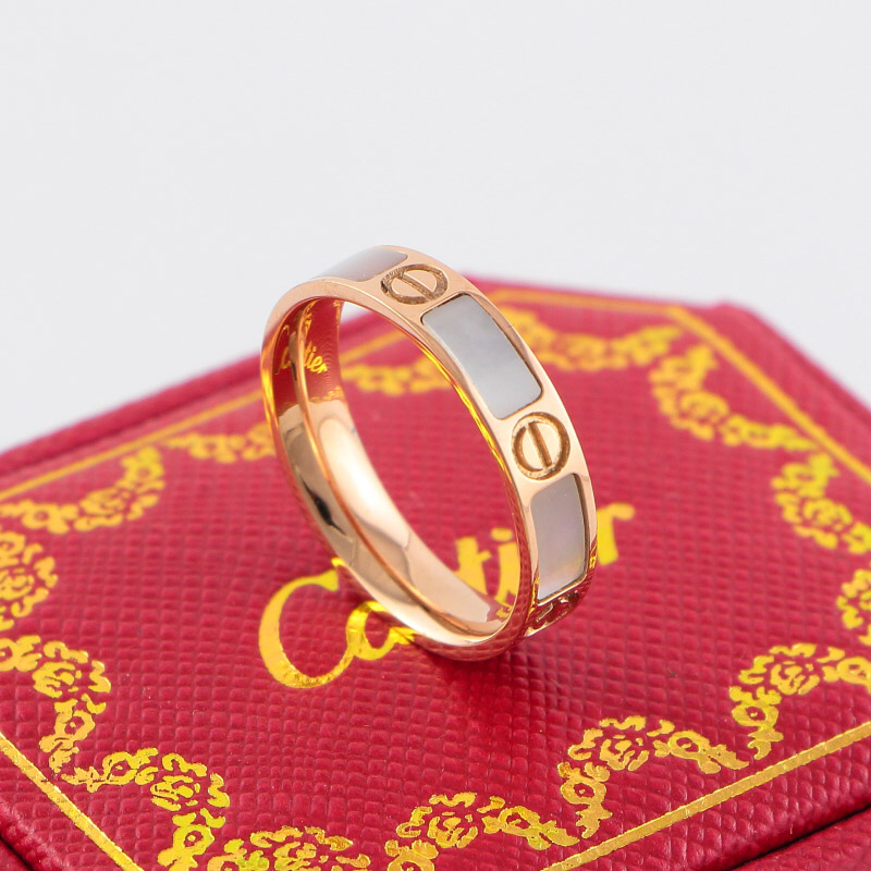 Cartier ring 04lyx63 (3)