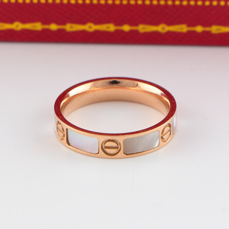 Cartier ring 04lyx63 (5)