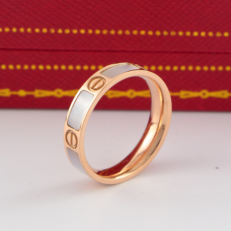 Cartier ring 04lyx63 (6)