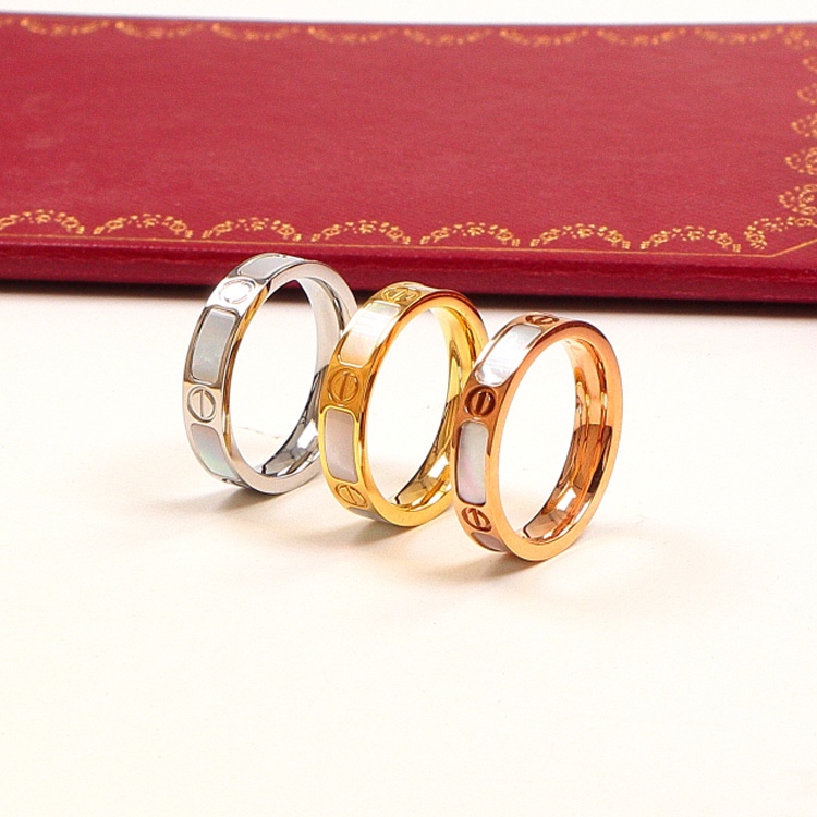Cartier ring 04lyx64 (1)