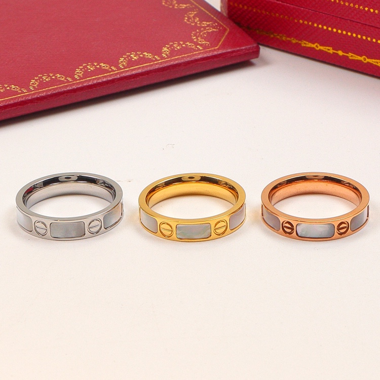 Cartier ring 04lyx64 (2)