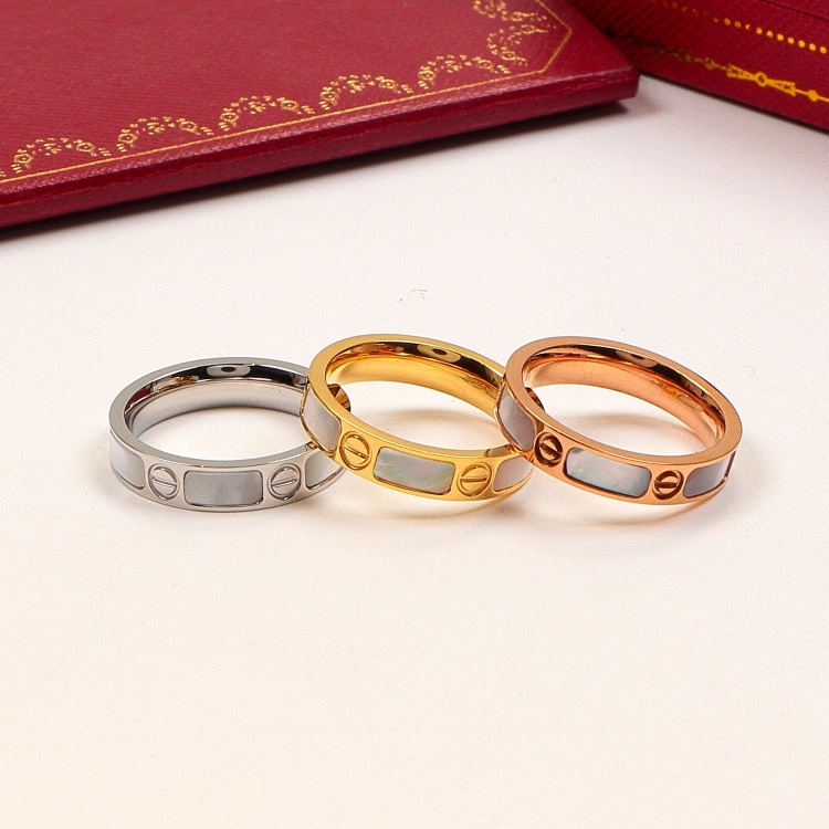 Cartier ring 04lyx64 (3)