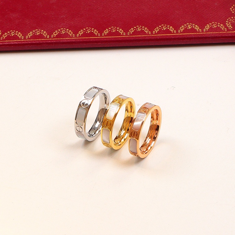 Cartier ring 04lyx64 (4)