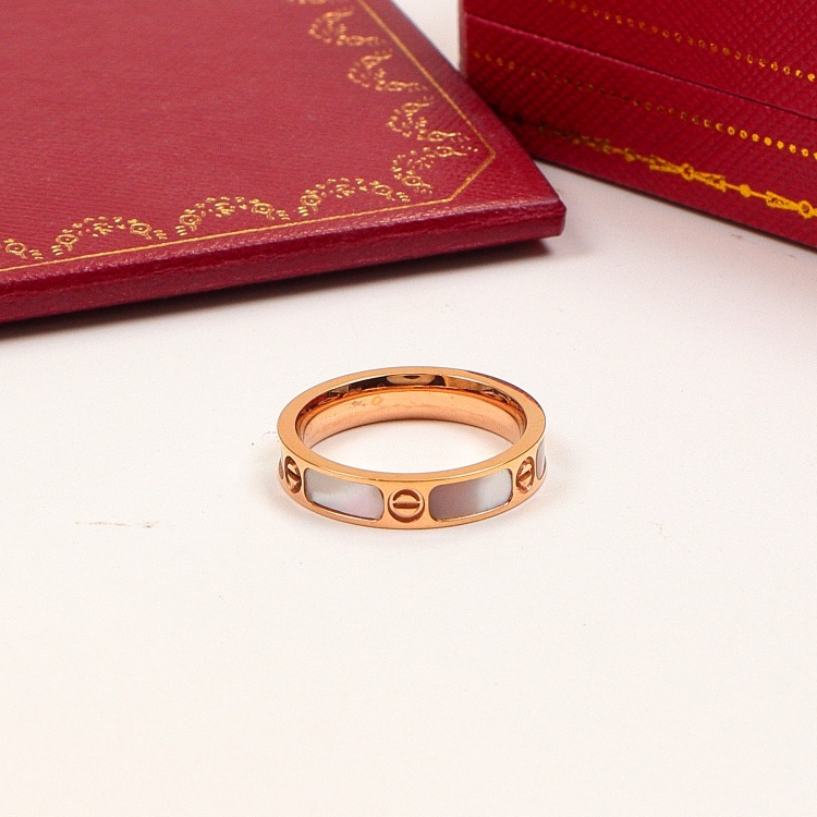 Cartier ring 04lyx64 (5)