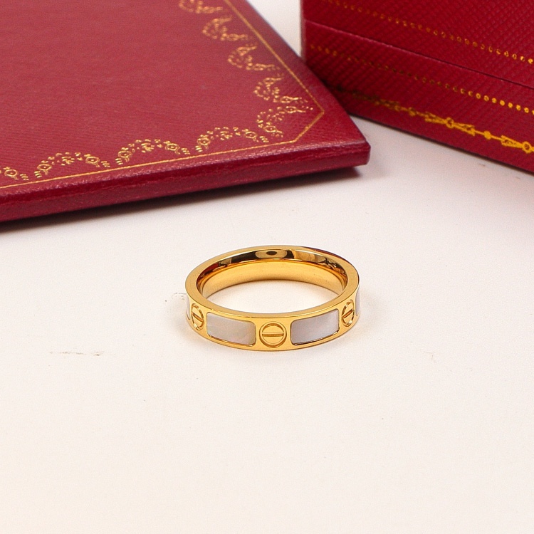Cartier ring 04lyx64 (6)