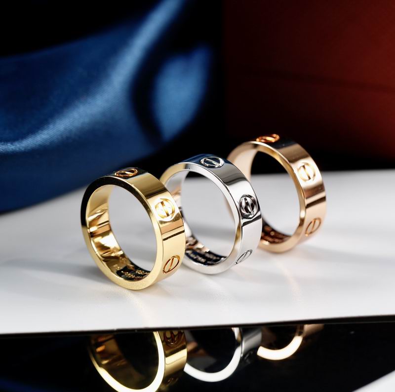 Cartier ring 04lyx66 (1)