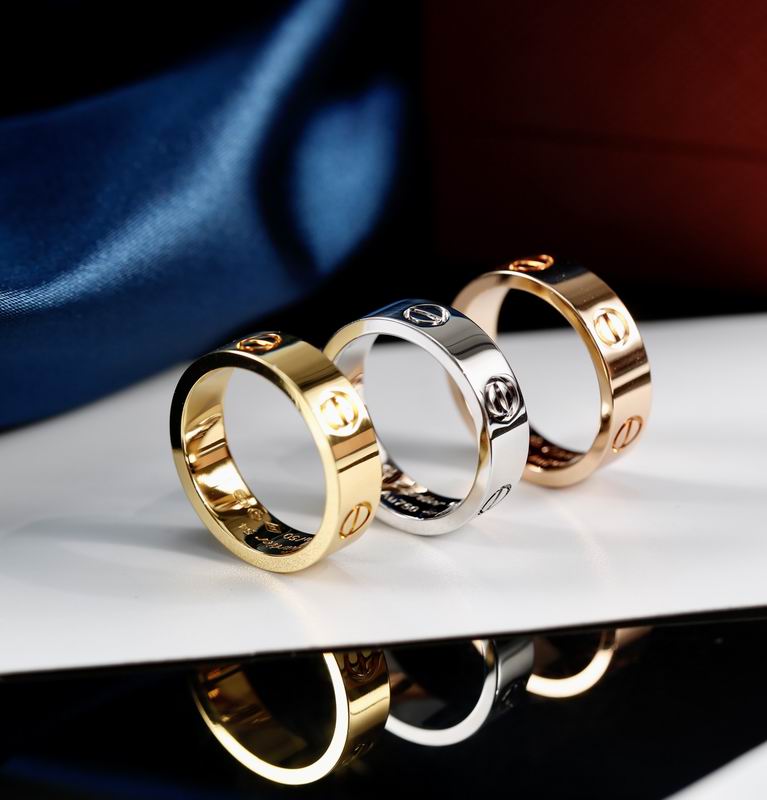 Cartier ring 04lyx66 (2)