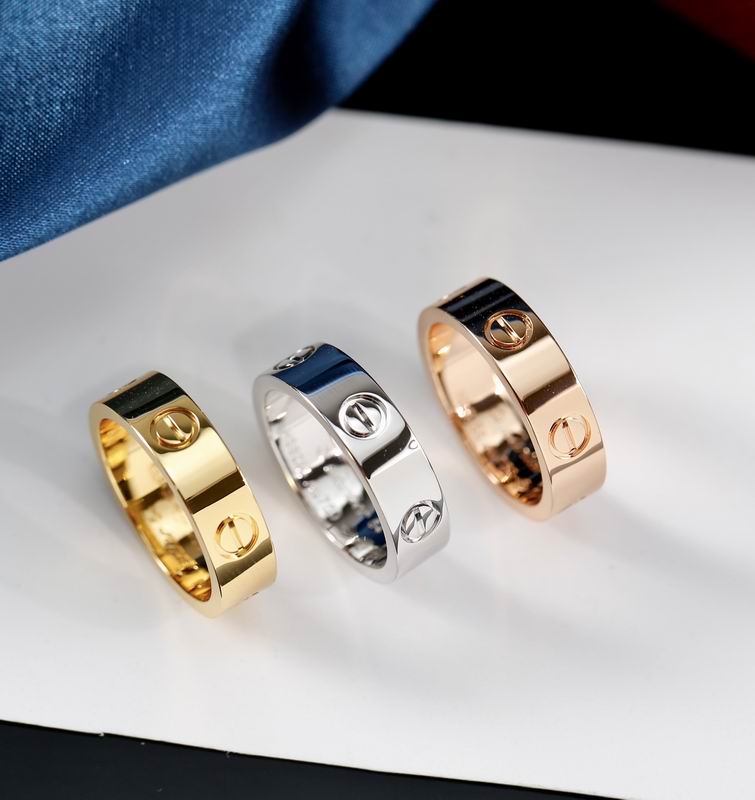 Cartier ring 04lyx66 (3)