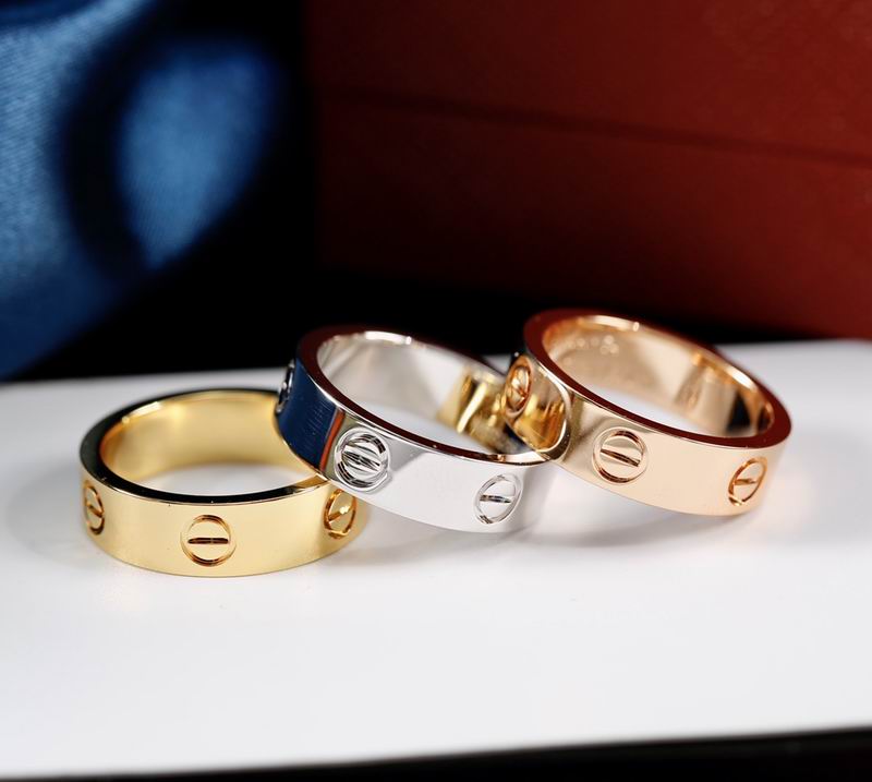 Cartier ring 04lyx66 (4)