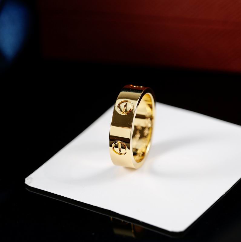 Cartier ring 04lyx66 (5)