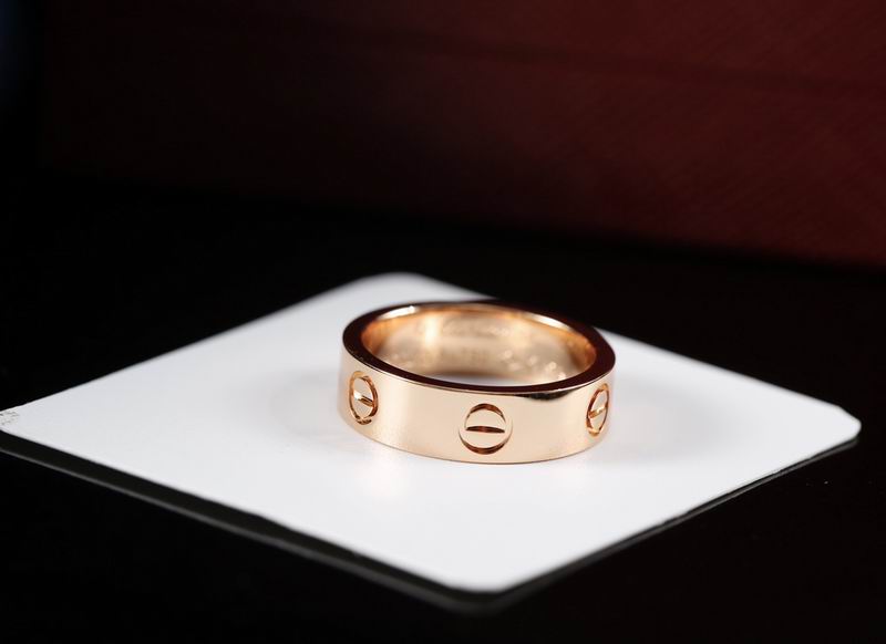 Cartier ring 04lyx66 (6)