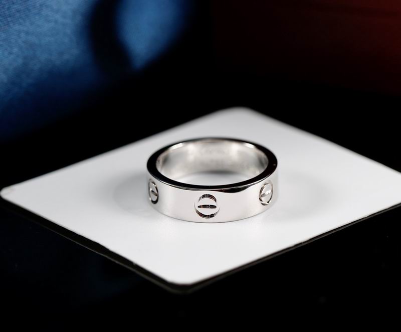 Cartier ring 04lyx66 (7)