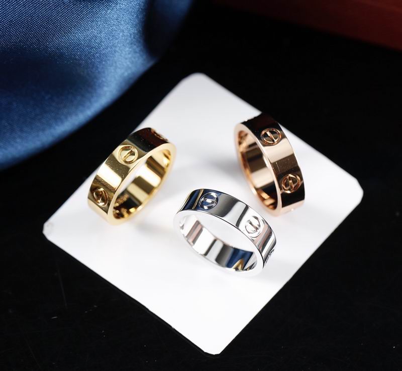 Cartier ring 04lyx66 (8)