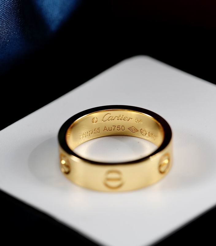 Cartier ring 04lyx66 (9)