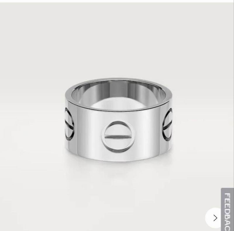 Cartier ring 04lyx67 (1)