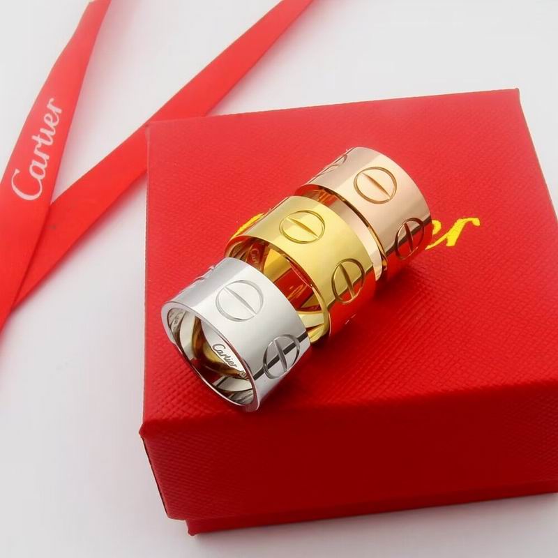 Cartier ring 04lyx67 (2)