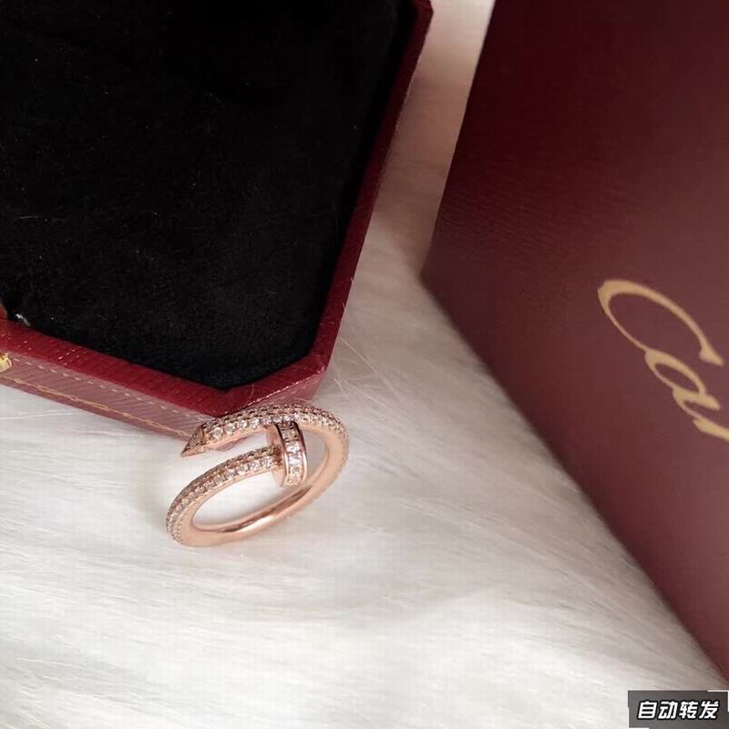Cartier ring 04lyx68 (3)